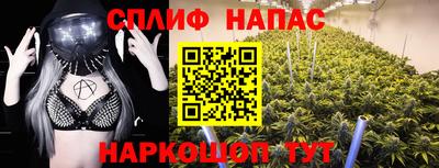 гидропоника Вязьма