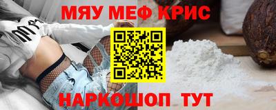 гидропоника Вязьма